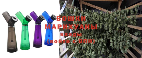 ГАЛЛЮЦИНОГЕННЫЕ ГРИБЫ Абинск