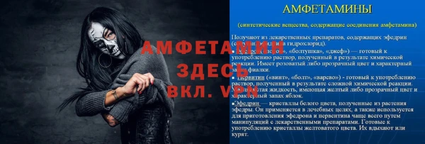 мет Абаза